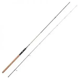 Trout Master Trout Spoon Tactical 2,4m 1-6g