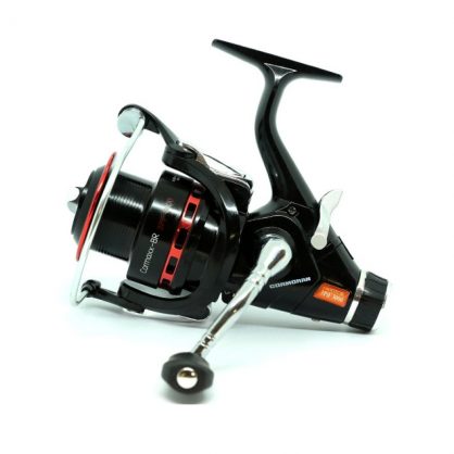 Freilaufrollen Test-Überblick Juli 2025: Die besten im Vergleich für ...