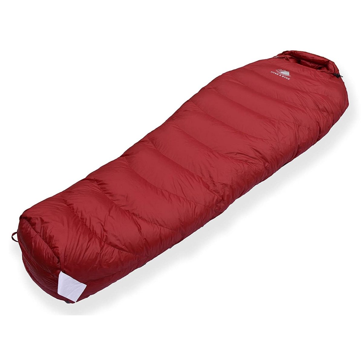 Daunenschlafsack TestÜberblick August 2024 Die besten im Vergleich