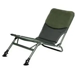 Trakker Bed-Chair RLX Nano Chair